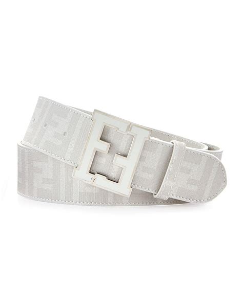 fendi belt pandabuy.